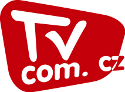 tvcom_cz-logo